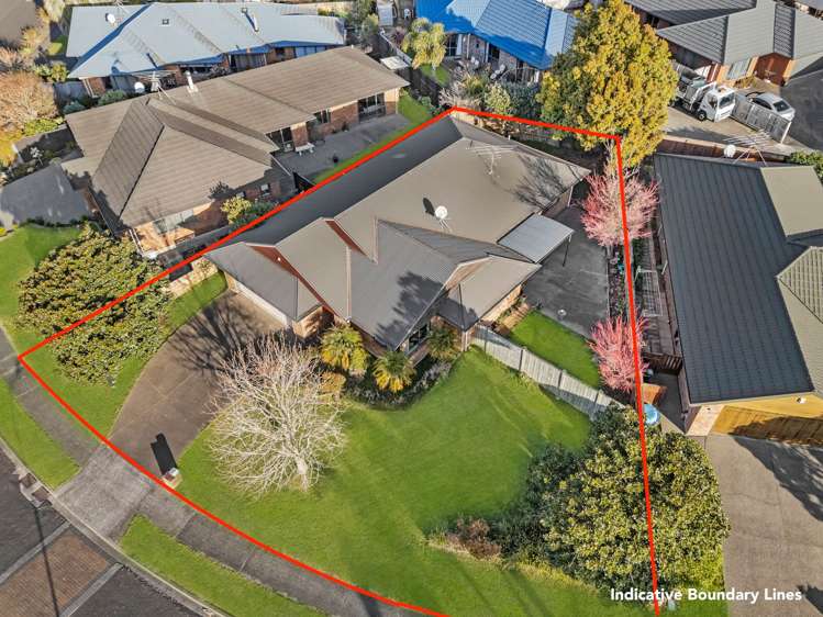 17 Greig Place Pukekohe_36