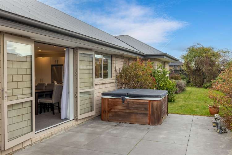 6 Parson Road Wigram_18