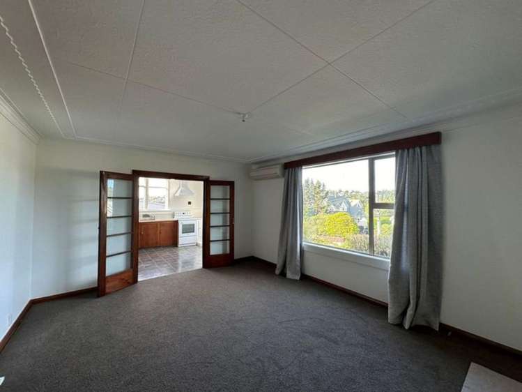 190 Taieri Road_0
