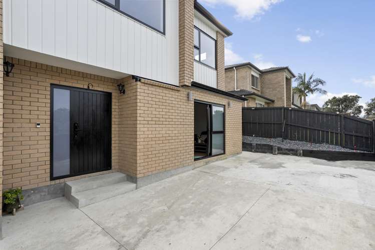 137 Keri Vista Rise Papakura_23