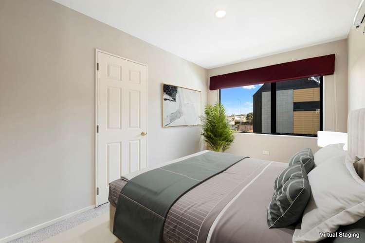 1b Napier Avenue Takapuna_13