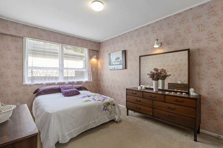 2 New Street Hamilton East_5