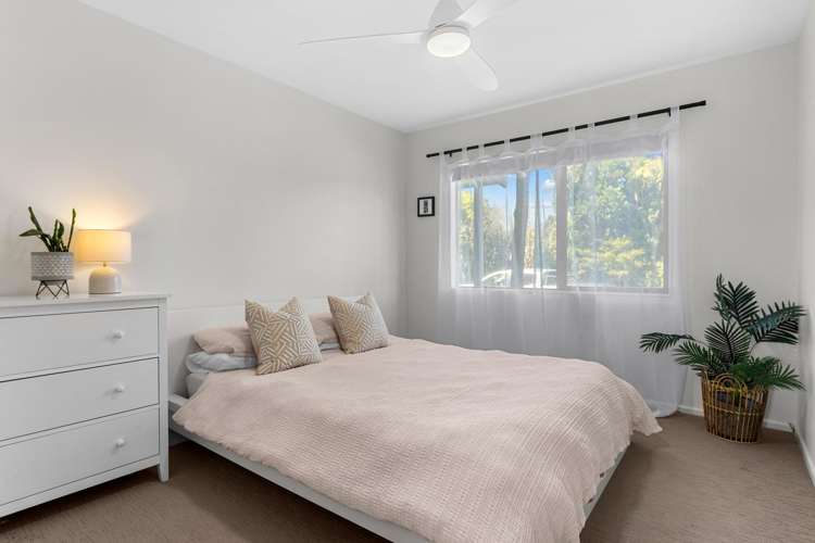 123 Mangawhai Heads Road Mangawhai Heads_10
