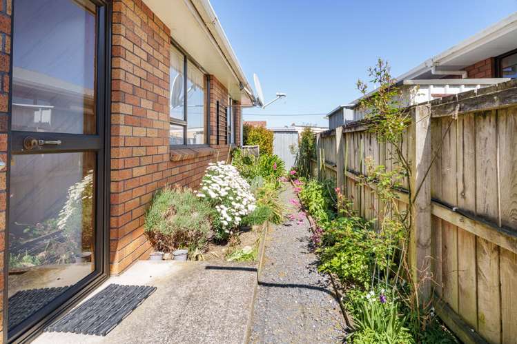 185a Gordon Road Mosgiel_15