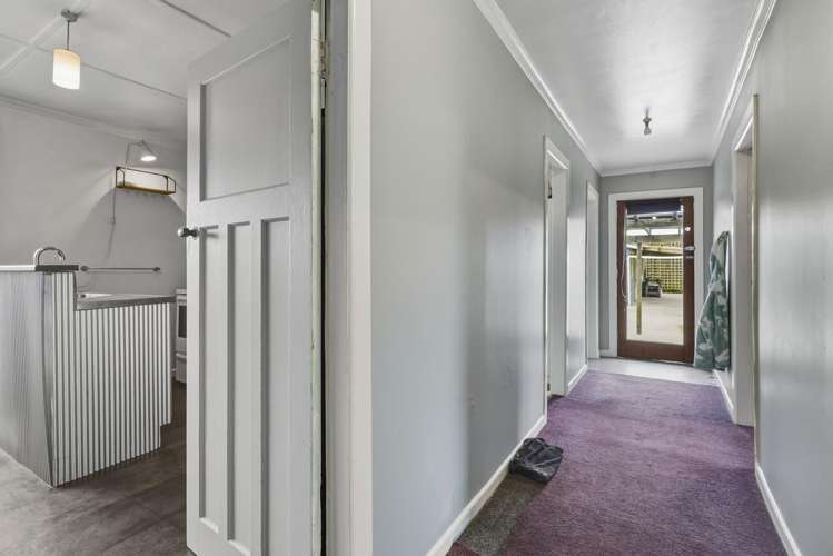 8 Helensbrook Road Milton_7