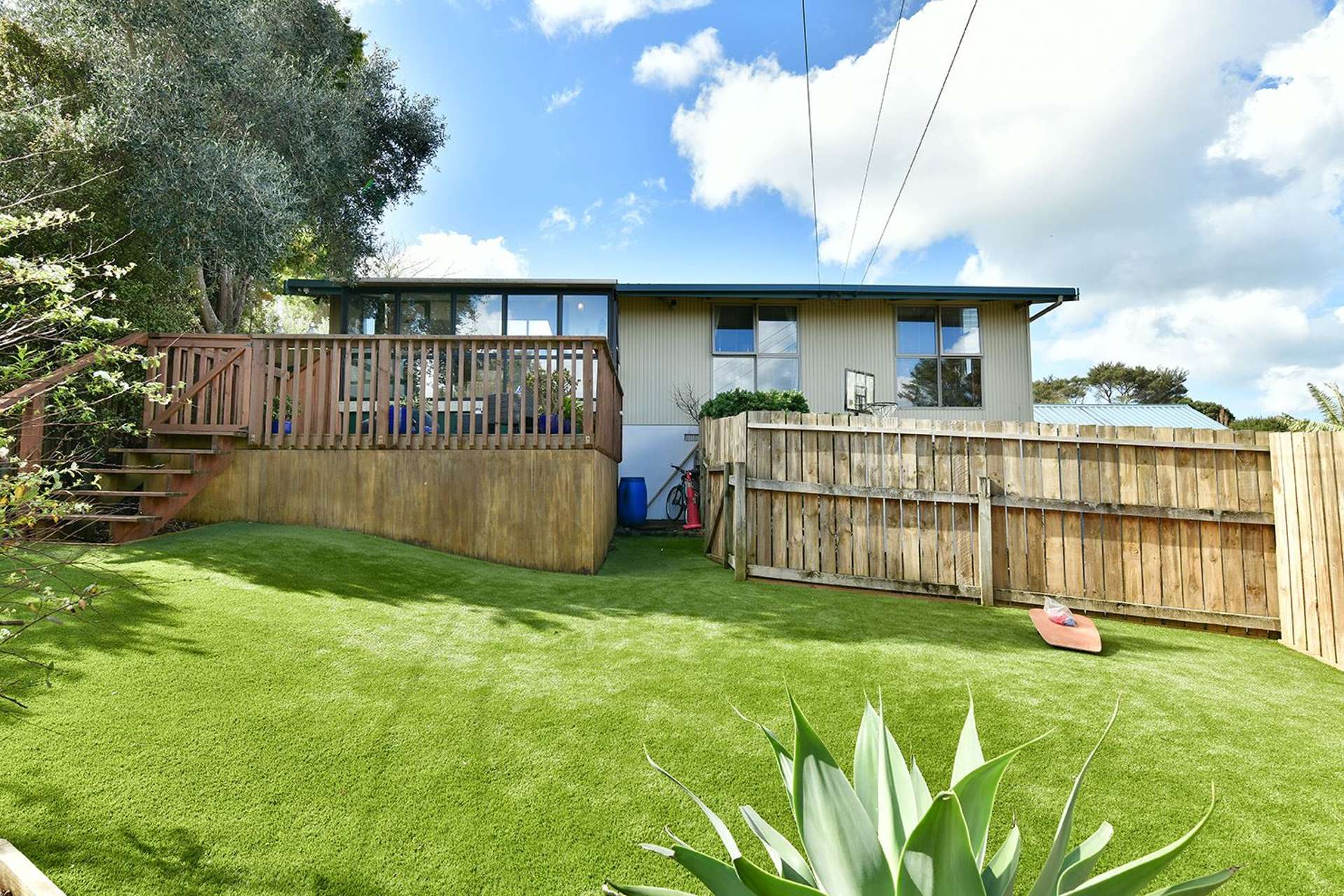 328 Whangaparaoa Road Stanmore Bay_0