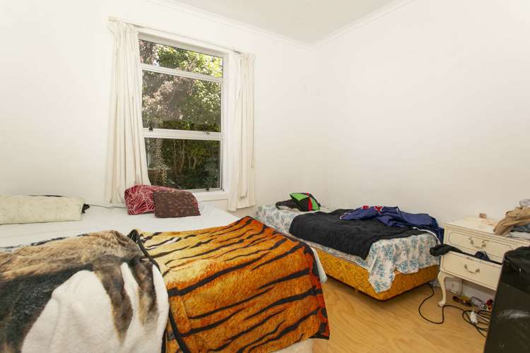 154 Victoria Street Ashburton_10