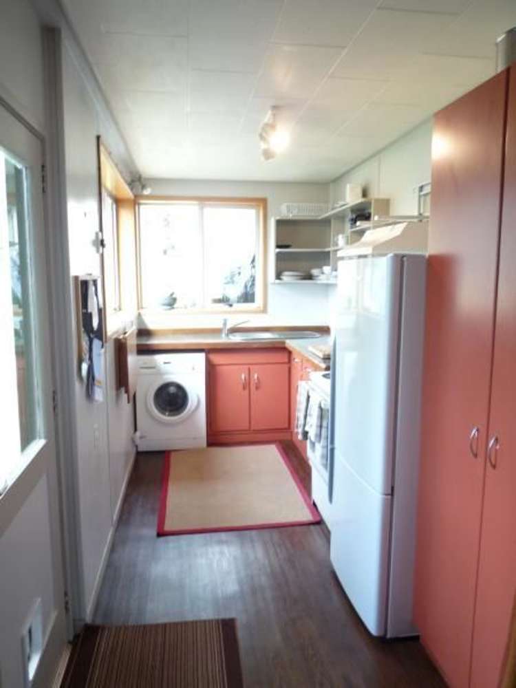 137 Maitland Street Dunedin Central_2