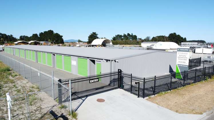 53 Riverbank Road Otaki_13