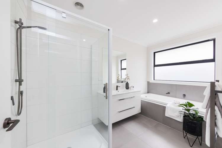 180 Victoria Avenue Remuera_19