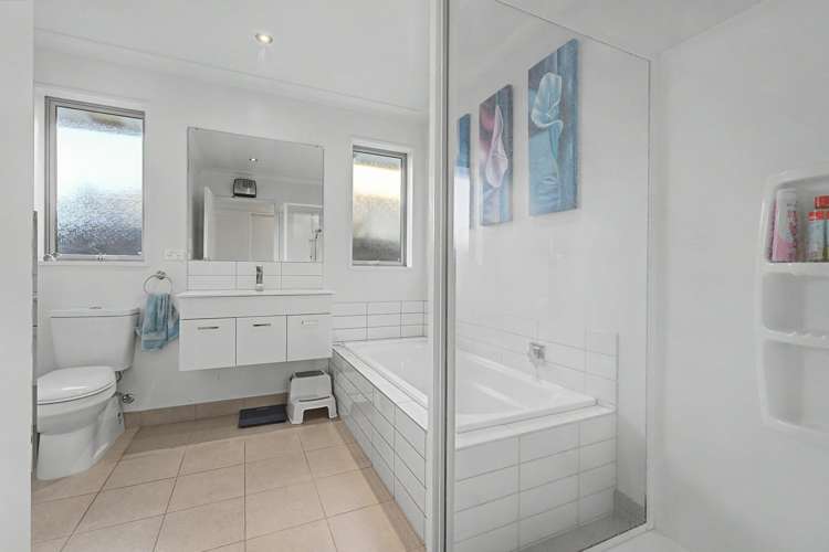 12 Oakdene Place Halswell_19