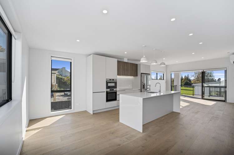 7 Memorial Way Tauranga_8