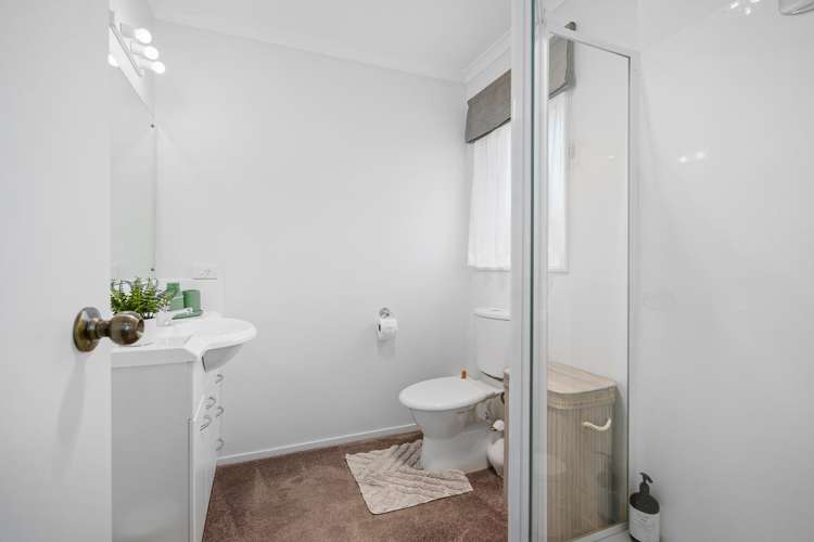 3 Alba Place Cambridge_18