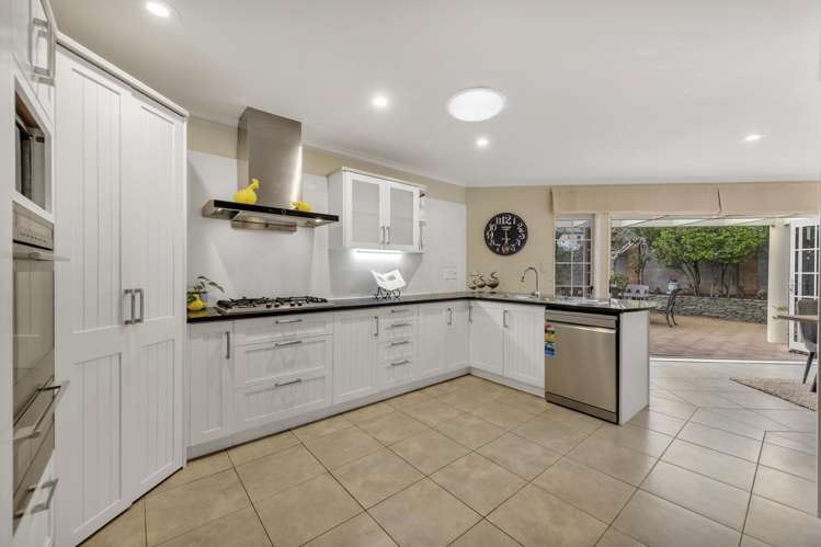 12 San Jose Rise Shamrock Park_14