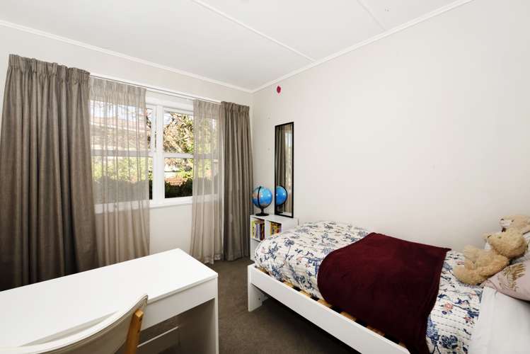 18 Warren Kelly Street Richmond_11