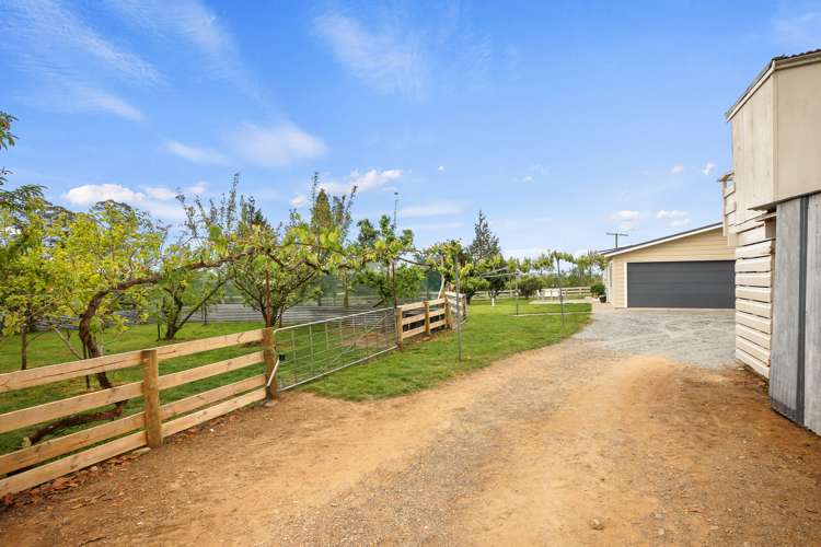 133 Te Kawa Road Otorohanga_23