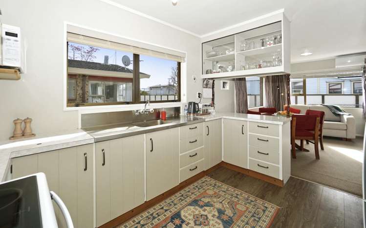 12b Hastings Street Te Puke_9