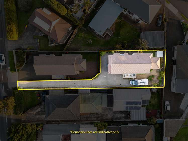 2/161 Bucklands Beach Road Bucklands Beach_21