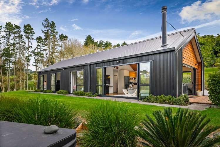 685 Inland Road Helensville_20