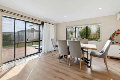 4 Melness Place_3