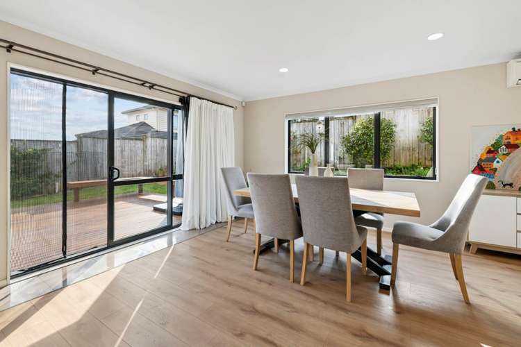 4 Melness Place Flat Bush_3