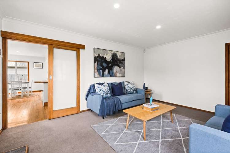 116 Wharerangi Road Greenmeadows_13