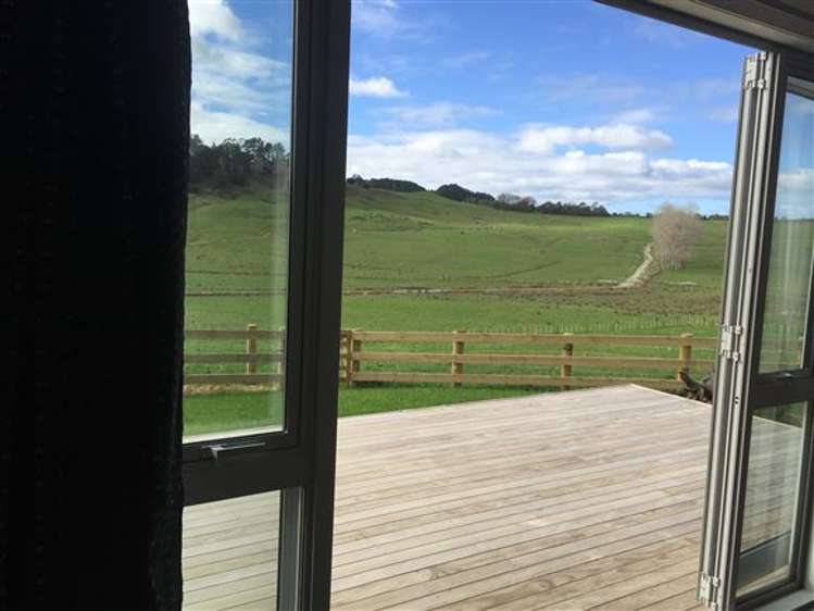 129 Vipond Road Wellsford_4