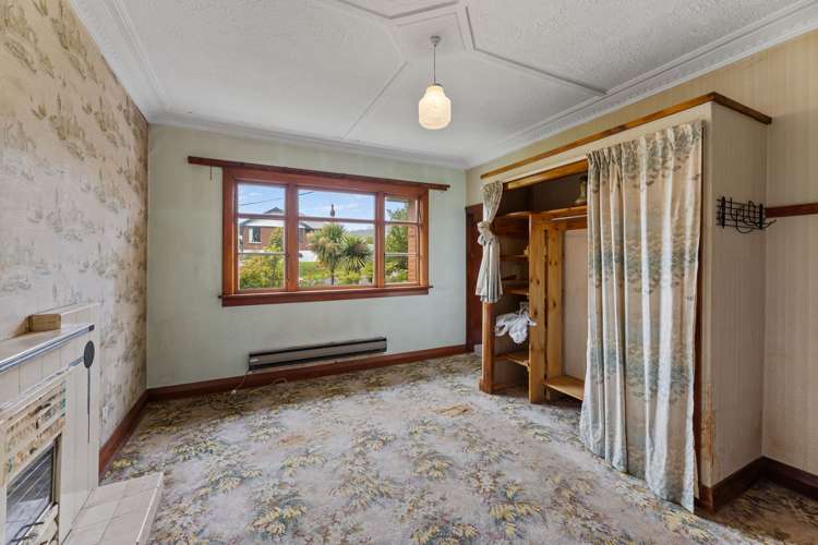 11 Mulford Street Concord_8