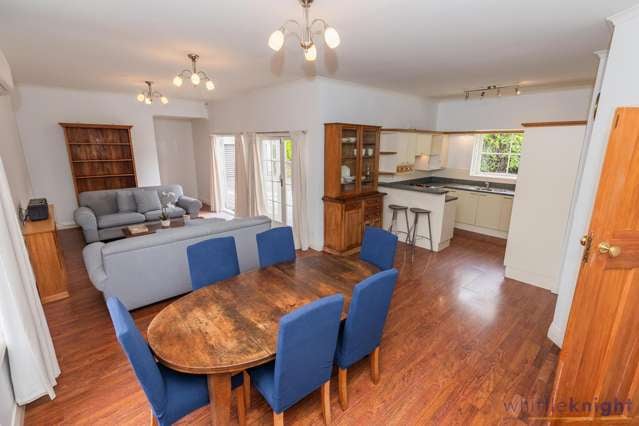 39 Flockton Street Mairehau_2