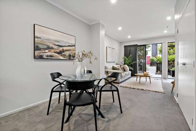 17 Piko Lane Hobsonville_3