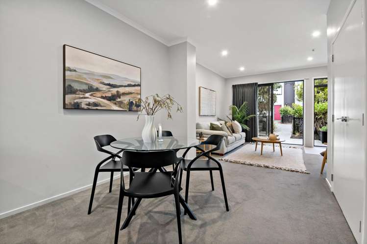 17 Piko Lane Hobsonville_2
