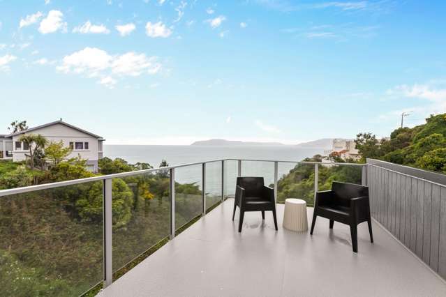 6B Homebush Road Khandallah_1