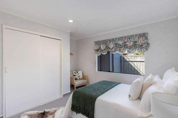 9 Bishops Close Greenmeadows_9