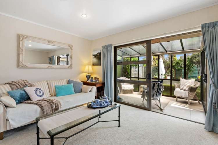 2/12 Moenui Avenue Orewa_5