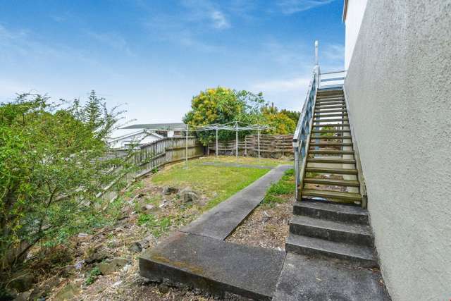 36a Harding Avenue Mount Wellington_2