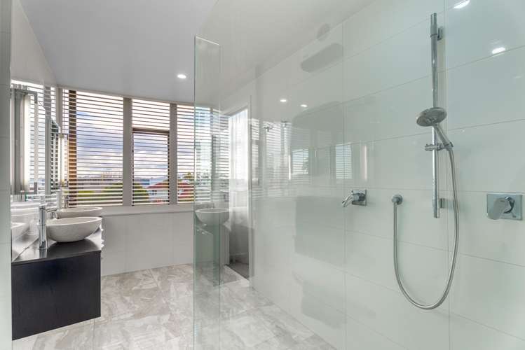 1/10 Shelly Beach Road Saint Marys Bay_20