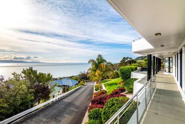 4 Cape View Atawhai_2