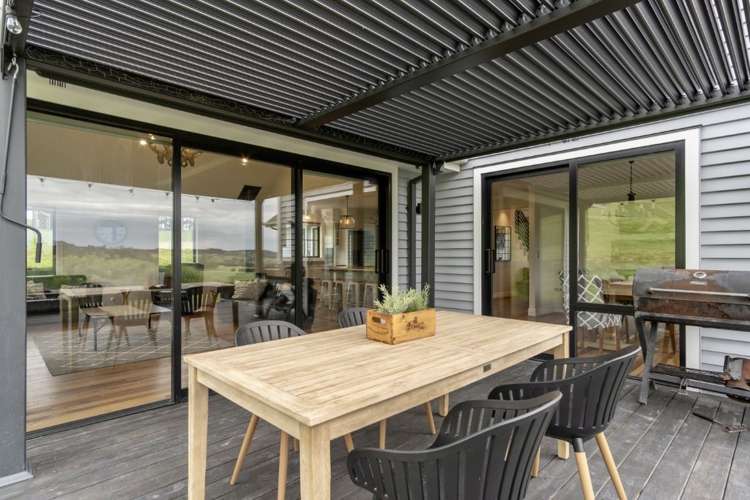 338 Catherwoods Road Cust_22