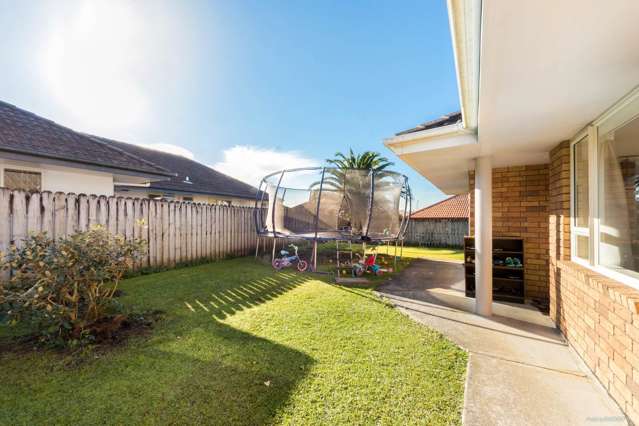 184 Bruce Mclaren Road Henderson_3