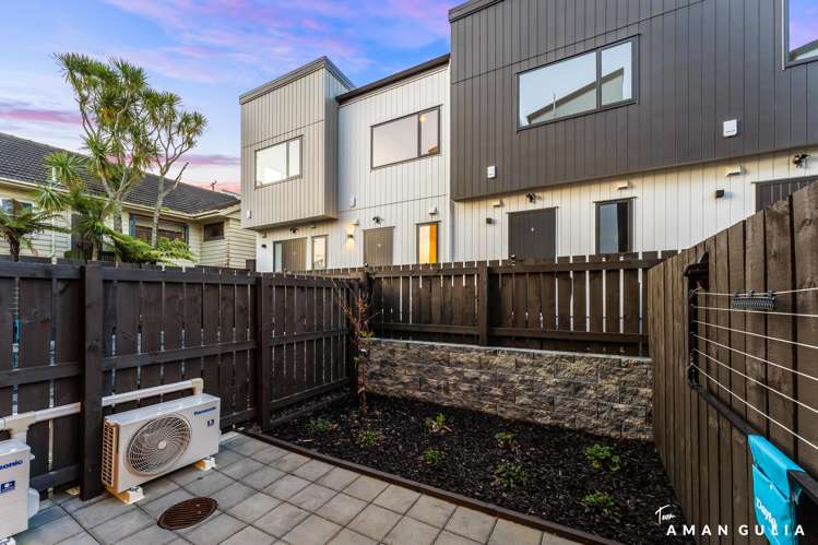 1-5/27 Britton Avenue Mount Roskill_12