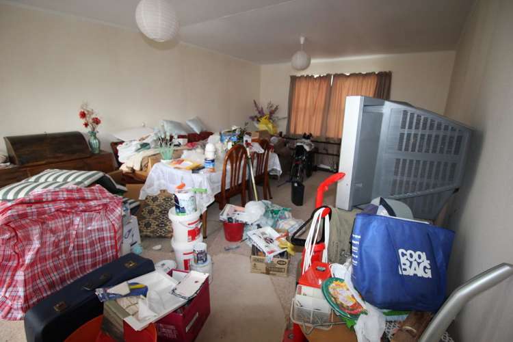 3 Tui Place Tokoroa_17