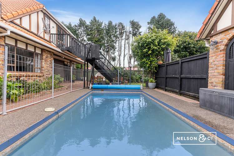 8 Camden Place Papatoetoe_18