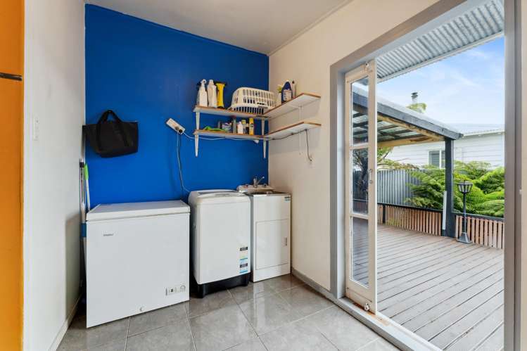 9 Atkinson Street Woodville_16