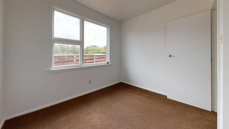 12 Sudbury Street Hampstead_8