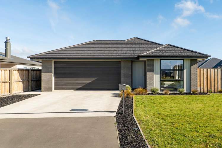 39 Cooney Avenue_3