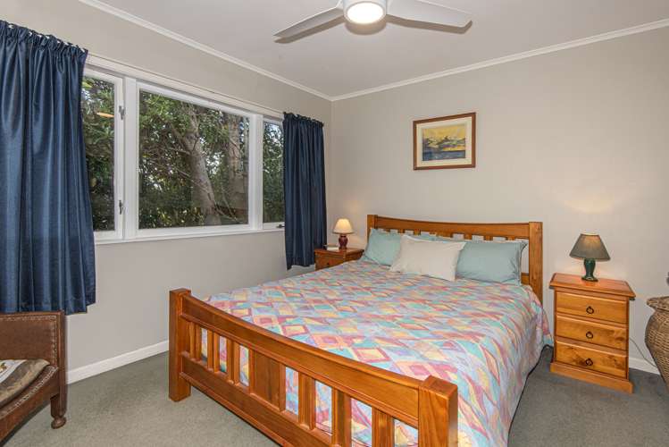 4 Handforth Street Onerahi_10