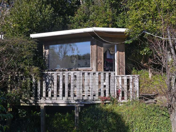 32 Beachville Crescent Beachville_10