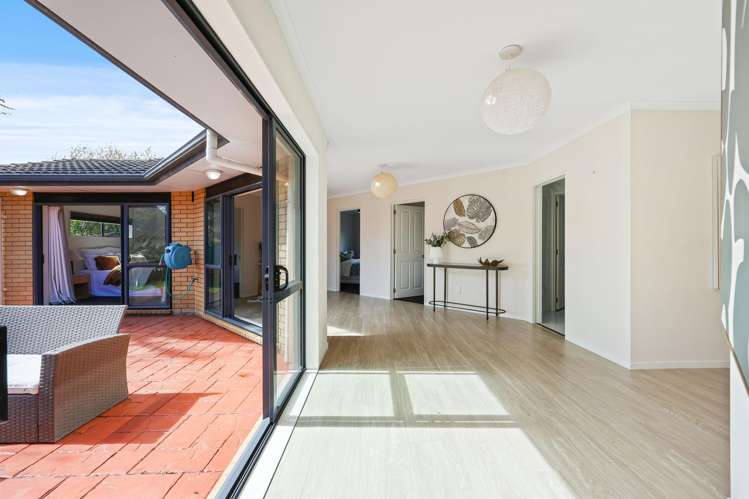 4 Cottesmore Place Huntington Park_20