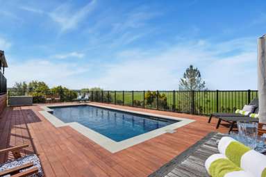68 Whakataha Road_2
