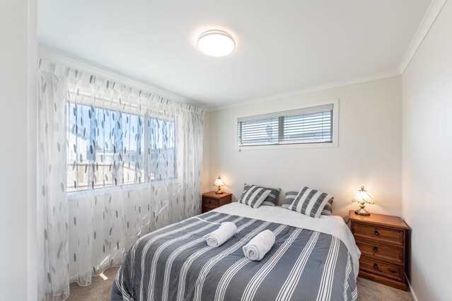 29a Golf Road Tahunanui_2